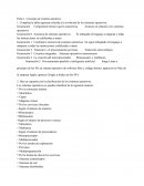 Concepto de sistema operativo