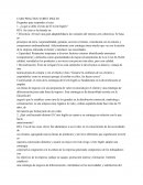 CASO PRACTICO CORTE INGLES