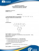 FUNDAMENTOS DE MATEMÁTICAS PARA BACHILLERATO - ESPOL,