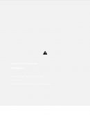 Administración Financiera Empresa Sol y Lluvia Ltda