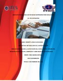 LA AFECTACIÓN DEL COVID-19 EN EL TURISMO DEL MUNICIPIO DE SEYBAPLAYA, CAMPECHE Y COMO SIGUE EN LA ACTUALIDAD