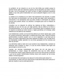 La profesión de ser docente