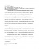 Caso “Huelga de trabajadores Supermercado Líder”