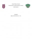 CIRCUITOS DE C.A. Y C.D