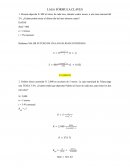 LAS 6 FÓRMULA CLAVES