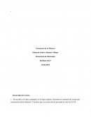 Resistencia de Materiales