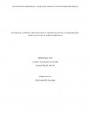 ANÁLISIS DEL CONTEXTO ORGANIZACIONAL E IDENTIFICACIÓN DE LAS NECESIDADES Y EXPECTATIVAS DE LAS PARTES INTERESADAS