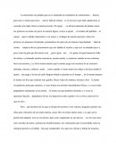 Convocatoria a rey de la primavera