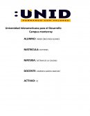 SISTEMA DE LA CALIDAD