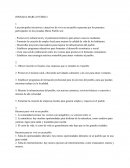 JORNADA MARCA PUEBLO