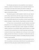 EL USO DE LAS TIC EN LA VIDA Y PARA LA VIDA