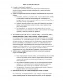 VIDEO: “EL VIRUS DE LA ACTITUD”