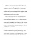 Práctica 4 CCPTIC. Resumen ejecutivo