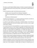 Practicas jornada de prácticas