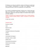 Liderazgo Transformacional