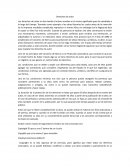 Derechos de autor