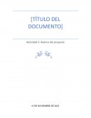 Aplicación APCTP (“acción para detectar los trastornos psicológicos”)