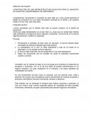 CONSTRUCCIÓN DE UNA INFRAESTRUCTURA EDUCATIVA PARA EL MUNICIPIO DE SUAITA DEL DEPARTAMENTO DE SANTANDER