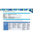 Los Paradigmas Educativos de la teoría a la práctica