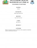 Gestión del Talento Humano