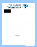 ELEMENTOS DEL CONOCIMIENTO CIENTIFICO