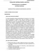 HIDROELECTRICA SAYANO SHUSHENSKAYA 6,400 MW