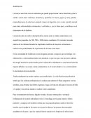 Analizar la viabilidad económica y técnica para la elaboración y comercialización de la mermelada de tuna amarilla en la comunidad de Caldera