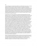 Electrocardiograma y RCP