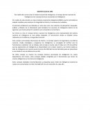 DECRETO 2233 DE 1995