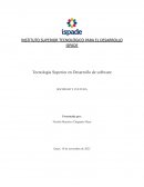 ¿Según la teoría cultural, por qué razones estaría condenada América Latina?