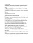 Curso Analítica de Datos