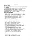 Actividades fonoaudiologicas. Ejercicios de respiración