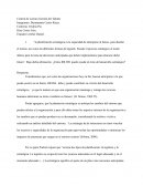 ¿Cómo RR.HH. puede ayudar al éxito del desarrollo estratégico?