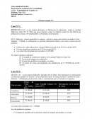 Contabilidad de Gestión