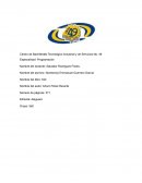 Sidi un relato de frontera