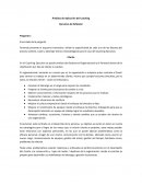 Ámbitos de Aplicación del Coaching