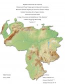 EL DECRETO OBAMA EN CONTRA DE LAS POLÍTICAS DE VENEZUELA