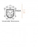 Artículo de disfagia y neurología ¿una unión indefectible?