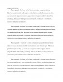 CASOS PRÁCTICOS EDUCACION