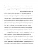 Estados financieros basicos