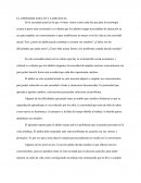 EL APRENDER ADULTO Y A DISTANCIA