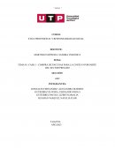 Compra de vacunas para la Covid-19 por parte del sector privado