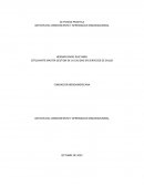 TRABAJO PRACTICO GESTION DEL CONOCIMIENTO