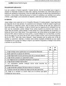 Práctica de Auditorías de SGC