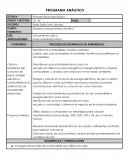 Pensamiento crítico. Interculturalidad crítica