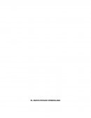 El Nuevos Estado venezolano