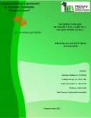 INTRODUCCION A LA ORIENTACION VOCACIONAL Y PROFESIONAL