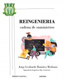 Reingeniería en RAGA (taller mecánico)