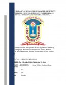 Los aportes de los siguientes lideres y pensadores:Jorge Basadre Grohmann de Tacna, Nelson Mandela, Barack Obama, Madre Tereza de Calcula, Indira Ghandy