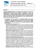 POLÍTICA I SOCIETAT PAC 4